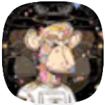 Homie Metaverse